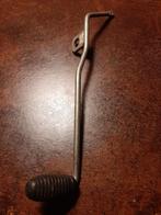 Puch nos.zwabberpook., Ophalen of Verzenden, Nieuw, Overige typen, Puch