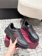 GUCCI, Kleding | Heren, Schoenen, Ophalen of Verzenden, Nieuw, Gucci