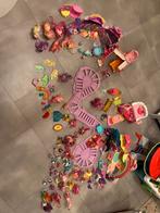 My little pony, Ophalen, Zo goed als nieuw