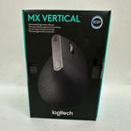 Logitech MX Vertical Muis (Nieuw), Computers en Software, Muizen, Logitech, Nieuw, Support@logitech.com, EPFL - Quartier de l'Innovation
Daniel Borel Innovation Center
1015 Lausanne
Switzerland