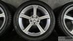 NIEUW 17 inch Mercedes A B CLA Klasse W246 W247 W177