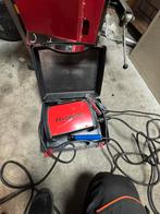 Rowac Lasapparaat elektrode, Ophalen of Verzenden, Zo goed als nieuw, Elektroden