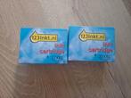 Inkt cartridge 27XXL zwart, Ophalen of Verzenden, Nieuw, Cartridge, 123inkt.nl
