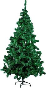 Arti Casa Kunstkerstboom 180 cm  Spar voor Kerst, Verzenden, ., Nieuw, .