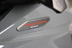 Yamaha X MAX XMAX 300 Tech Yamaha XMAX 300 Tech MAX 2022, Bedrijf, Scooter