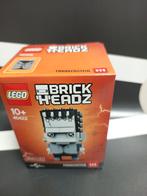 Aangeboden lego 40422 Frankenstein, Ophalen of Verzenden, Nieuw