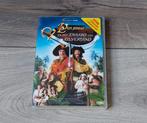 DVD PIET PIRAAT🙂, Avontuur, Alle leeftijden, Ophalen of Verzenden, Nieuw in verpakking