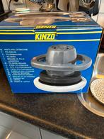 Polijstmachine Kinzo, Ophalen of Verzenden, Overige typen