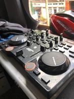 Dj control Hercules usb, Muziek en Instrumenten, Dj-sets en Draaitafels, Ophalen, Gebruikt, Overige merken