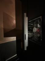 Etna inbouwvaatwasser, Witgoed en Apparatuur, Vaatwasmachines, Ophalen of Verzenden