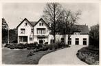 Gereformeerd Jeugdcentrum De Witte Hei, Huis ter Heide [Utr., Verzamelen, Ansichtkaarten | Nederland, 1940 tot 1960, Utrecht, Ongelopen