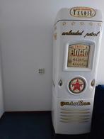 Mooie kast met veel ruimte, Huis en Inrichting, Ophalen