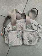 Kipling origineel handtassen in meerdere maten en kleuren, Ophalen of Verzenden, Zo goed als nieuw, Overige kleuren, Kipling