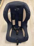 BabyGO verstelbare autostoel 9-18kg, 9 t/m 18 kg, Slaapstand, Ophalen, Overige merken