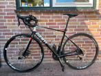 Te koop: Giant Defy Aluxx maat M 171-181, Aluminium, Zo goed als nieuw, Meer dan 20 versnellingen, Giant