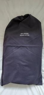 Dekbed 220x200 cm, Wit, Tweepersoons, Ophalen of Verzenden, Deken of Dekbed