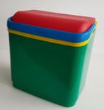 koelbox vintage, Ophalen of Verzenden, Koelelement