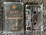 Dune - Forever, cassettebandje, Ophalen of Verzenden, Gebruikt, 1 bandje, Origineel