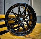 BMW M 1 3 5 serie velgen 19 20 inch black nieuw!, Auto-onderdelen, Banden en Velgen, Niet ingevuld, 18 inch, Velg(en), Niet ingevuld