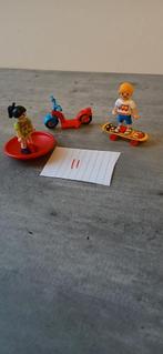 PLAYMOBIL Special plus, Ophalen of Verzenden
