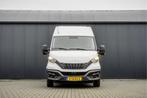 Iveco Daily *35S14V 2.3 L2H2 | Automaat | Euro 6 | Cruise |, Automaat, Gebruikt, Iveco, Wit