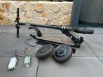 Denver Electrische step voor onderdelen of handige harry, Ophalen, Gebruikt, Elektrische step (E-scooter)