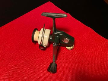 Abu Cardinal 44 beschikbaar voor biedingen