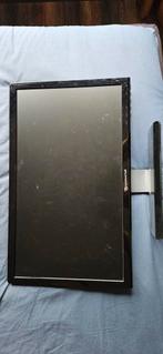 Packard Bell LCD Scherm - Goedkoop!, Computers en Software, Monitoren, Ophalen, Gebruikt, Packard Bell, Full HD