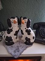 Antieke Staffordshire Honden Beeldjes, Ophalen