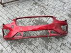 Volvo S60 III V60 II R-Design voorbumper
