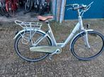Ex elektrische sparta ion, Fietsen en Brommers, Fietsen | Dames | Damesfietsen, Ophalen, Sparta, 47 tot 50 cm, Versnellingen