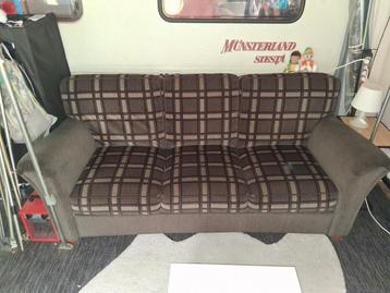 Gratis  beschikbaar voor biedingen