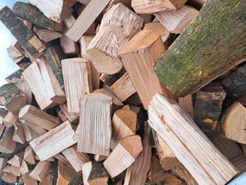 Droog essenhout te koop!  beschikbaar voor biedingen