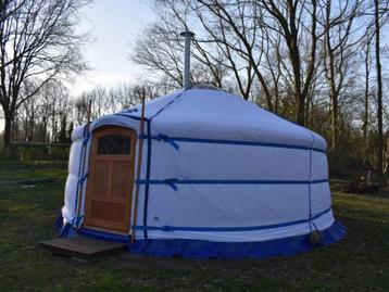 GER - 4 MUURS beschikbaar voor biedingen