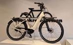Giant Dailytour|Beltdrive|E-Bike|1600km!!|, Ophalen, Zo goed als nieuw, Giant, Versnellingen