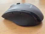 20+ Logitech M705 - Draadloze Marathon Muis, Computers en Software, Muizen, Rechtshandig, Muis, Ergonomisch, Ccservice