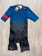 Tri Suit Huub Design New - maat M, Ophalen of Verzenden, Nieuw, Heer, Huub