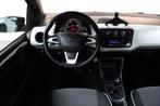Seat Mii 1.0 Sport Intense|1e eigenaar|AUTOMAAT|BEATS|CRUISE, Stof, Gebruikt, Mii, Electronic Stability Program (ESP)