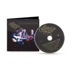 Crosby, Stills, Nash & Young Live At Fillmore East, 1969 CD, Verzenden, 2000 tot heden, Nieuw in verpakking
