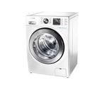 Samsung Wd806p4sawq was/droog combinatie (8kg / 5kg), Witgoed en Apparatuur, Was-droogcombinaties, 8 tot 10 kg, Ophalen, Gebruikt