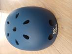 Fiets-, skate helm, Ophalen of Verzenden, Zo goed als nieuw