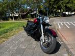 Suzuki Intruder Volusia VL800 nw koppeling, olie,remblokken., 2 cilinders, Particulier, Meer dan 35 kW, 800 cc
