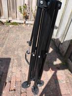 Fiets Montagestandaard, Ophalen, Gebruikt, Overig gereedschap