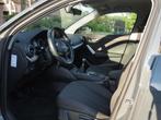 Audi Q2 30 TFSI S Edition | Apple Carplay | Camera |, Auto's, Audi, Voorwielaandrijving, Gebruikt, 1200 kg, Bedrijf
