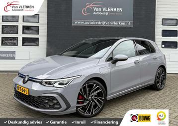 Volkswagen Golf 2.0 TSI GTI Harman/Kardon beschikbaar voor biedingen