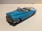 Buick Skylark, Ophalen of Verzenden, Zo goed als nieuw, Auto, Dinky Toys