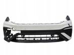 VW Tiguan II Allspace Lift 2020-2024 voorbumper origineel 5N