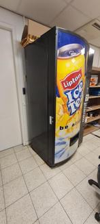 Frisdrank koeling kapotte, Minder dan 60 cm, 160 cm of meer, Niet werkend, Vrijstaand