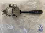 NOS combischakelaar voor Mercedes-Benz W202 C208 W210 vanaf, -, Nieuw, Ophalen of Verzenden, -
