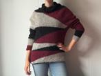 Свитера ручной работы, Kleding | Dames, Truien en Vesten, Maat 38/40 (M), Zwart, Nieuw, Ophalen of Verzenden